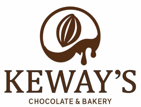 KEWAY'S